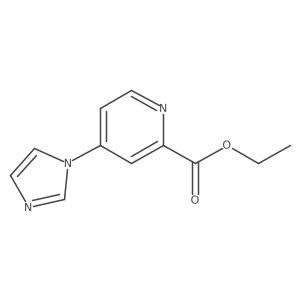 1222084-55-0结构式