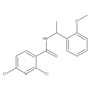 1223021-40-6结构式
