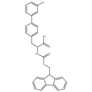 1223105-42-7 structure