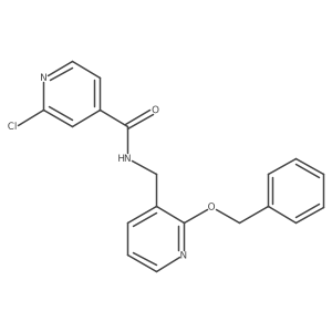 1223398-78-4 structure