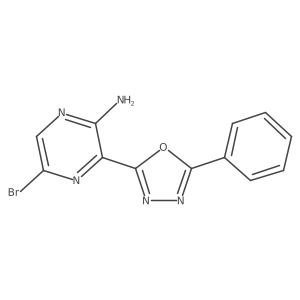 1225060-88-7 structure