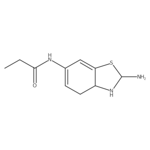 1225373-35-2 structure