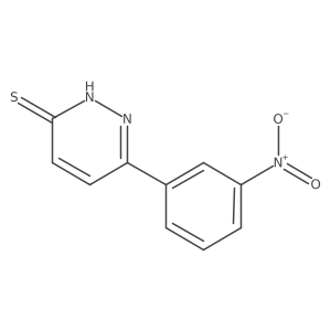 1225715-73-0 structure