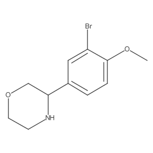 1225904-20-0 structure