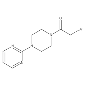 1225910-54-2结构式