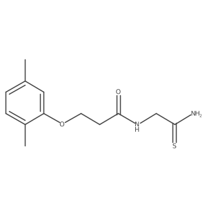 1225922-27-9 structure