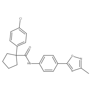 1226440-32-9 structure
