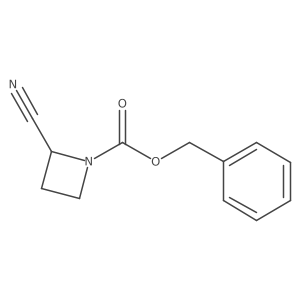 1229705-48-9 structure