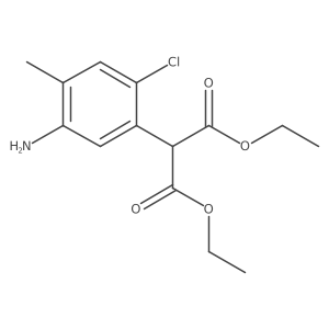 1232505-96-2 structure