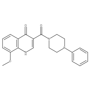 1232792-24-3结构式