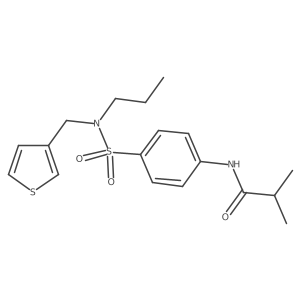 1234860-38-8 structure