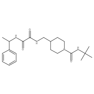 1234897-23-4 structure