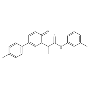 1235654-35-9 structure