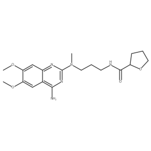 123739-69-5 structure
