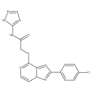 1242862-97-0结构式