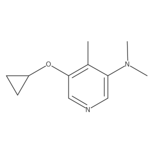 1243281-66-4 structure