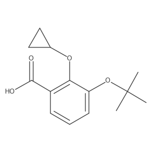 1243284-87-8 structure