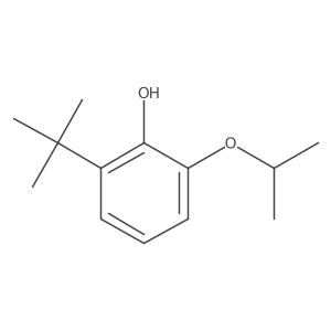 1243353-73-2结构式