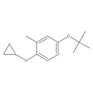 1243362-03-9 structure