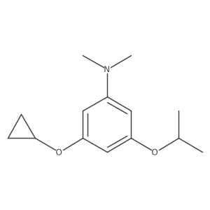 1243396-92-0 structure
