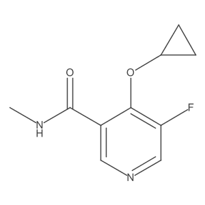 1243446-49-2 structure