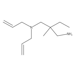1247523-43-8 structure