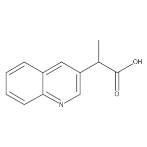 1247842-46-1 structure