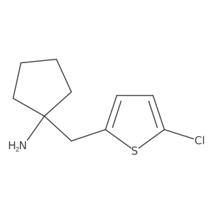 1248011-20-2 structure