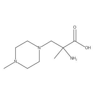 1249999-16-3 structure