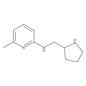 1250212-60-2 structure