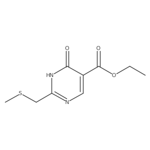 1250407-93-2结构式