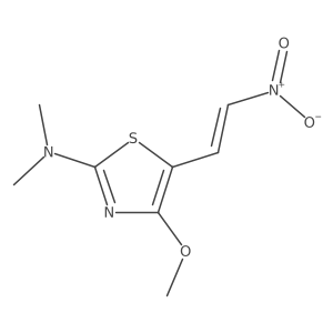 1251418-14-0 structure