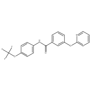 1251578-54-7 structure