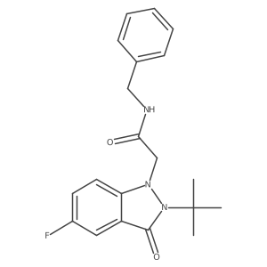 1251616-38-2 structure