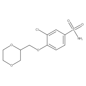 1256545-78-4 structure