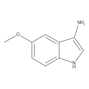 1257075-78-7 structure