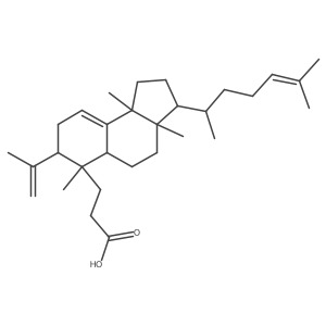 1257391-38-0 structure