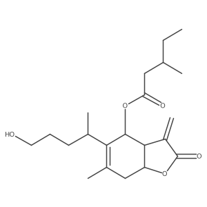 1260151-66-3结构式