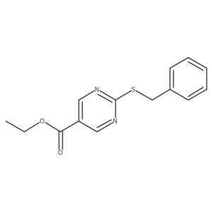 1260665-58-4 structure