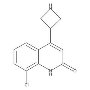 1260811-89-9 structure