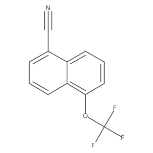 1261627-29-5 structure