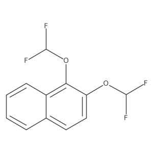 1261658-31-4结构式