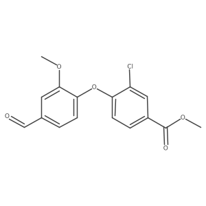 1262328-72-2 structure