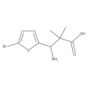 1270036-40-2 structure