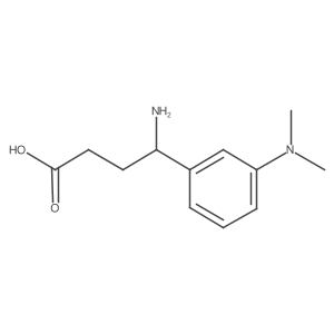 1270420-71-7 structure