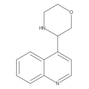 1270469-73-2 structure