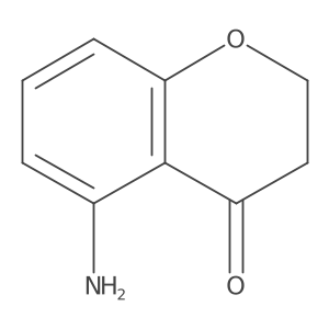 1273653-56-7 structure