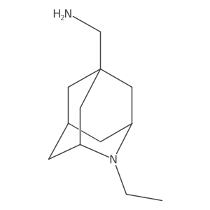 1274919-22-0 structure