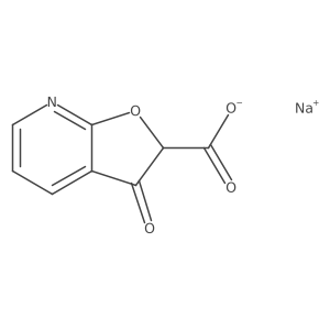 1279893-98-9 structure