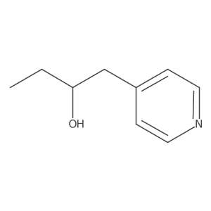 1281501-43-6 structure